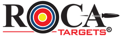Roca Targets - Home